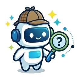 実践・AIに仕事を任せる