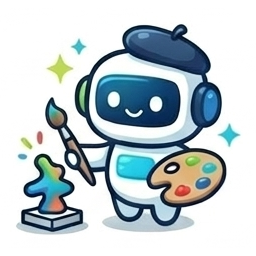 画像・動画生成