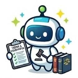 助成金サポート