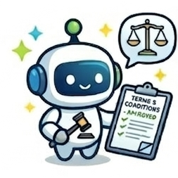 アフターサポート