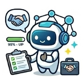 非エンジニア向け