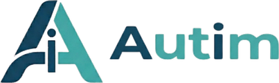 Autim